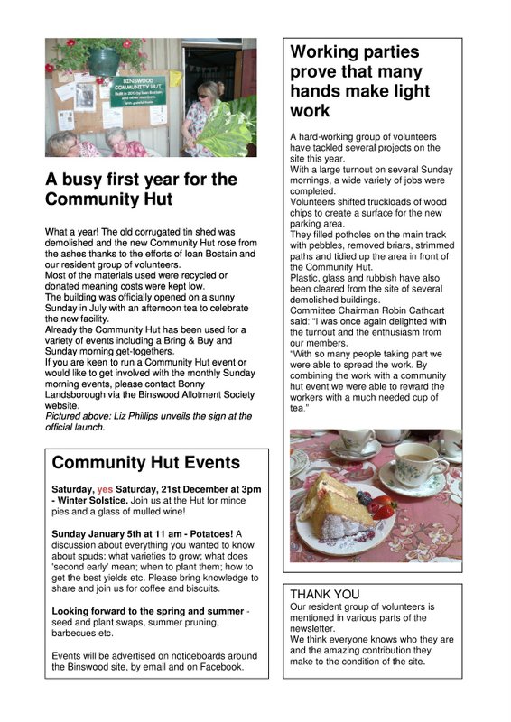 2013 newsletter - final-page-1