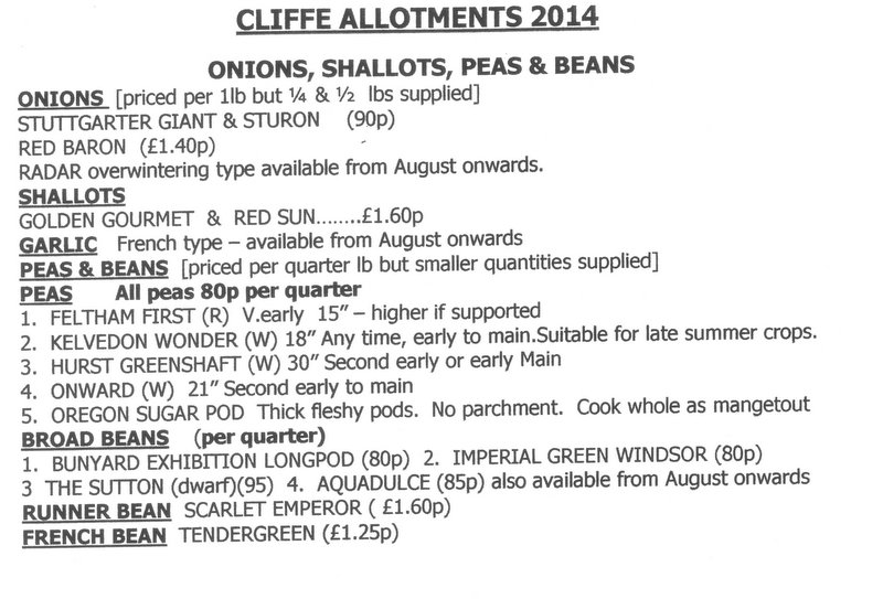 Cliffe 2014 Page 2-001
