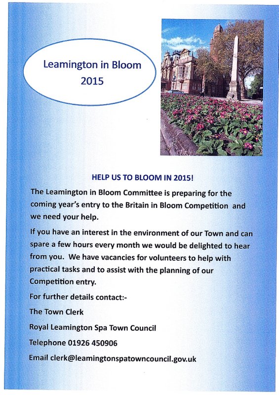 flyer -LIB 15-page-0