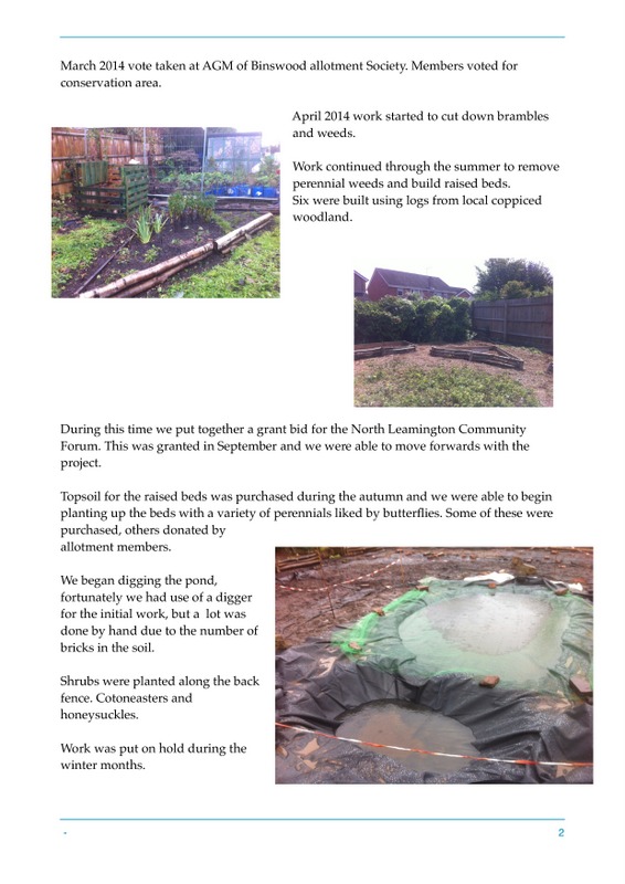 Butterfly blog-page-1 1